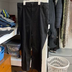 Buffalo David Bitton